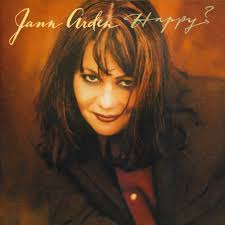 [JANN ARDEN] HAPPY? (USA)
