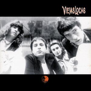 [VIEJAS LOCAS] VIEJAS LOCAS Arg