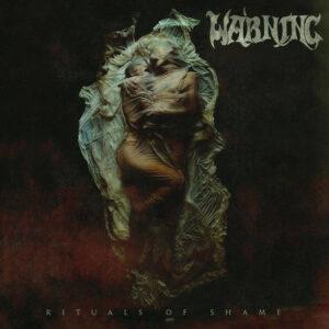 [WARNING] RITUALS OF SHAME (USA)