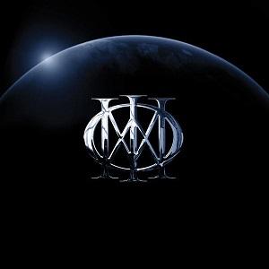 [DREAM THEATER] DREAM THEATER Europa