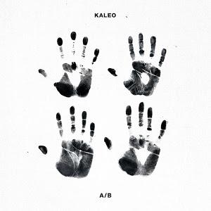 [KALEO] A/B Europa