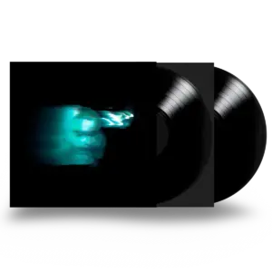 [PHOEBE BRIDGERS] LOST WEEKEND (2LP)