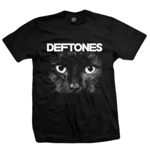 DEFTONES - Sphynx