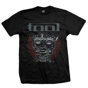 TOOL - 10.000 Days