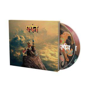 [GORILLAZ] THE MOUNTAIN (2CD Deluxe) Europa