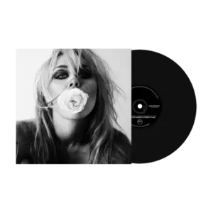 [MILEY] BASS PERSUADES (USA)