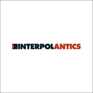 [INTERPOL] ANTICS (USA)