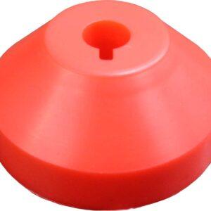 ADAPTADOR 7" DOMO